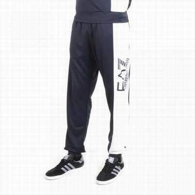 jogging sarouel nike femme