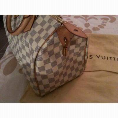 louis vuitton sac prix