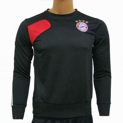 survetement foot femme adidas