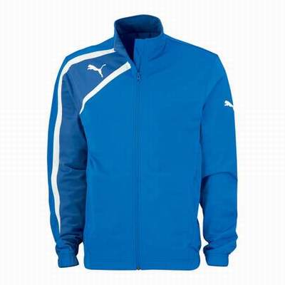 survetement puma homme 2014