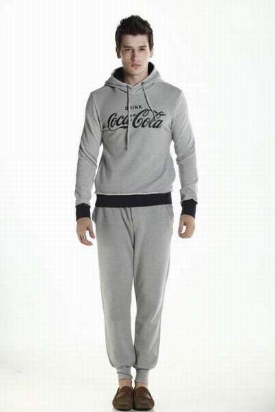 jogging reebok homme 2013